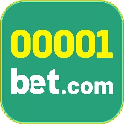 00001bet Gaming Master v4.1.4 - pk