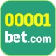00001bet Gaming Master v4.1.4