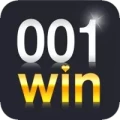 001win Game Turbo v1.6.4