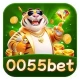 0055bet Jackpot Max v3.2.0
