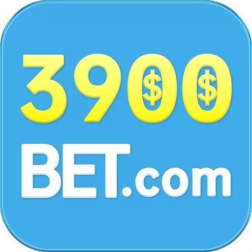 00bet APK Master v5.9.6 - go