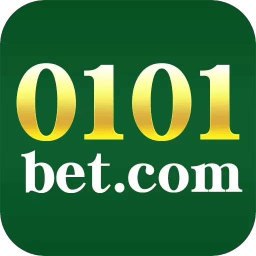 0101bet - Slots Pro - go