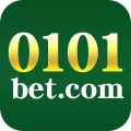 0101bet - Slots Pro