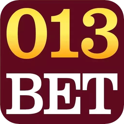 013bet - Royal Edition v2.6.3 - 🚀 apk