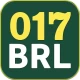 017brl Live Royal
