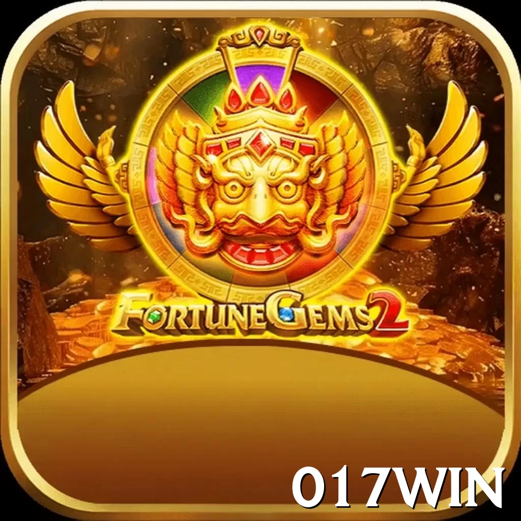 017win VIP Slots - game