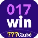017win VIP Slots