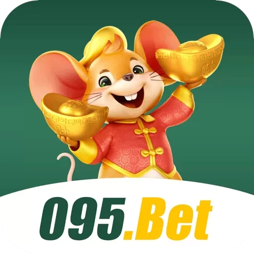 059bet Ultimate - Casino & Slots - apk