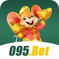 059bet Ultimate - Casino & Slots