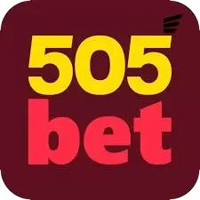 05bet - Slots Pro - pro