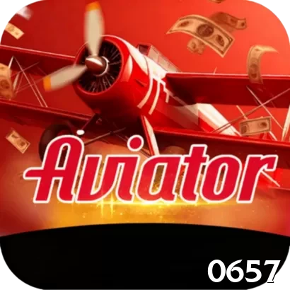 0657 - Real Money Champion - 🎯 apk