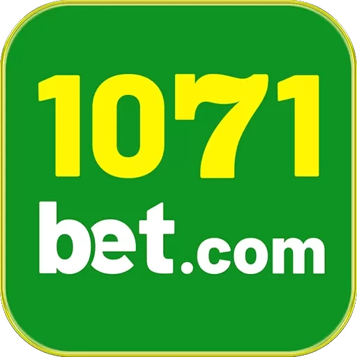 1071bet Live Casino Royal - app