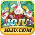 10ju Ultimate Jackpot
