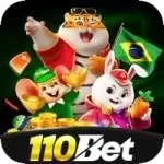 110bet Casino Official v3.3.0 - ✨ apk