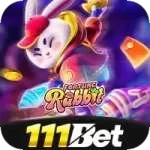 111bet Legend Casino App - aplicativo