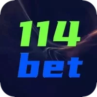 114bet Mega Slots - game