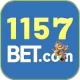 1157bet Champion Jackpot
