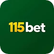 115bet BR Pro - 🔥 apk