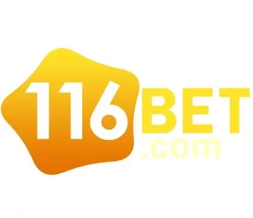 116bet - Live Extreme - programa