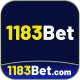 1183bet BR Champion