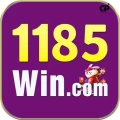 1185win Live Pro v5.2.2