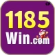 1185win Live Pro v5.2.2