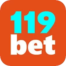 119bet Casino Pro v1.7.3 - vip