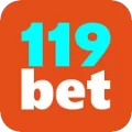 119bet Casino Pro v1.7.3