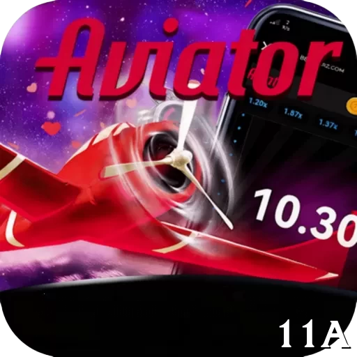 11a Official v4.7.2 - 🚀 apk