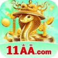 11a Official v4.7.2