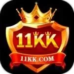 11kk - Live Ultimate - vip