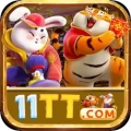 11tt Extreme - Win Real BRL
