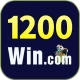 1200win App Gold v3.7.0