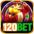 120bet - Prime Edition v2.5.6
