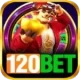 120bet - Prime Edition v2.5.6