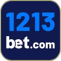 1213bet Pro v4.0.8