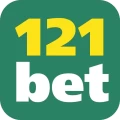 121bet Games Max