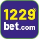 1229bet Royal Casino App