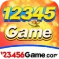 12345game - Turbo v3.8.2