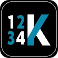1234k Official v1.9.6