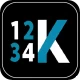 1234k Official v1.9.6