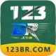 123br Game Ultimate v2.4.4