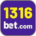 1316bet Royal APK v1.7.6