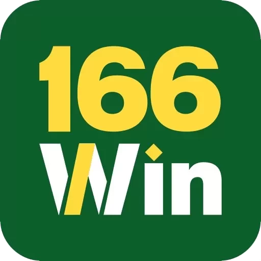 072win - Gaming Super - 🔥 apk