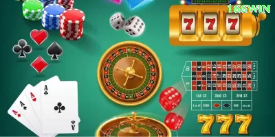 00001bet APK Pro v3.5.0 Captura de Tela 4 - programa