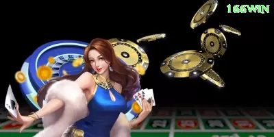 00001bet Gaming Master v4.1.4 Captura de Tela 3 - plataforma