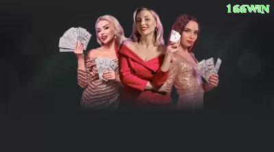 0055bet Jackpot Max v3.2.0 Captura de Tela 3 - 💎 apk