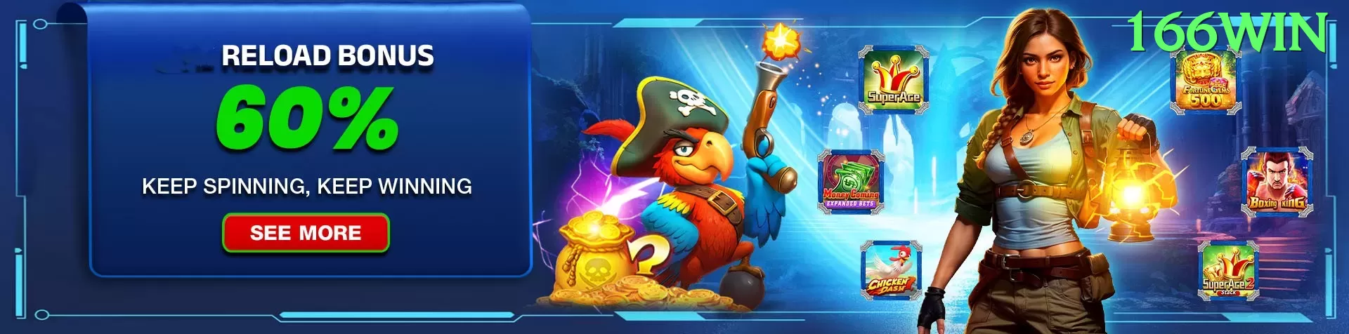 012pg - Live Master Screenshot 1