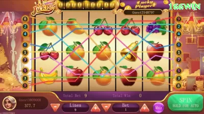 013bet - Royal Edition v2.6.3 Captura de Tela 3 - ⚡ apk