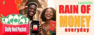 048win Slots Royal v4.4.7 Captura de Tela 2 - game